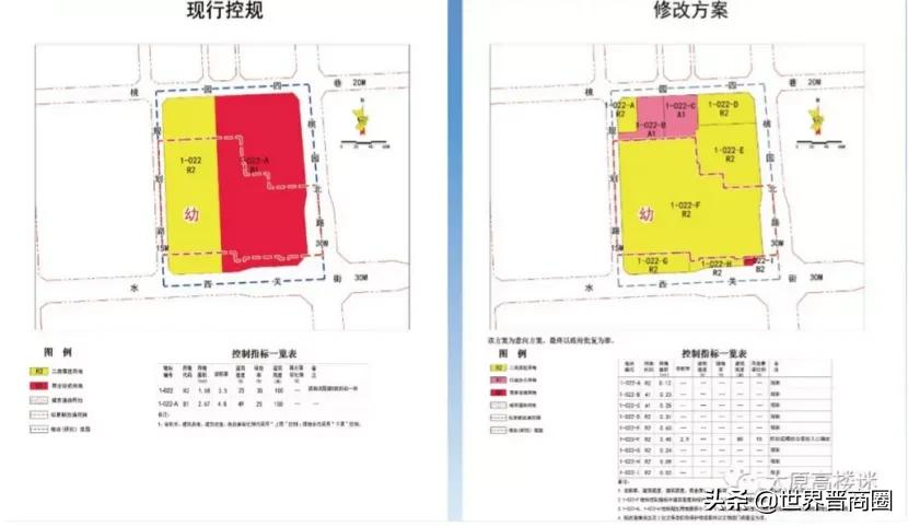 田森文创园“夭折”!66岁新晋商杜寅午曾表示全年无休高强度工作