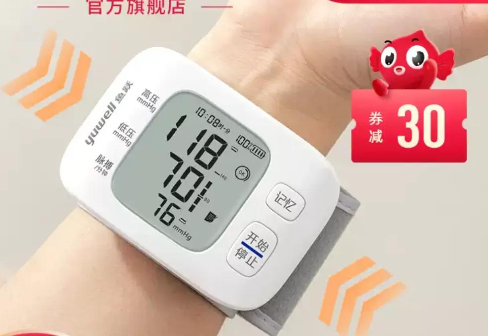 父亲节送啥礼物好,父亲节送啥礼物好手工制作