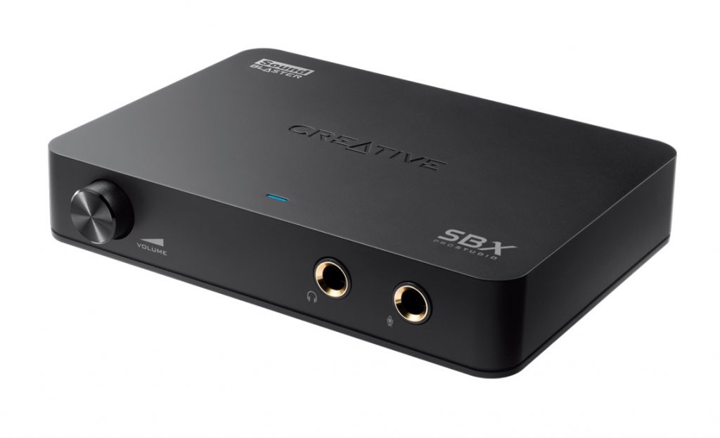 魅声声卡声卡是什么