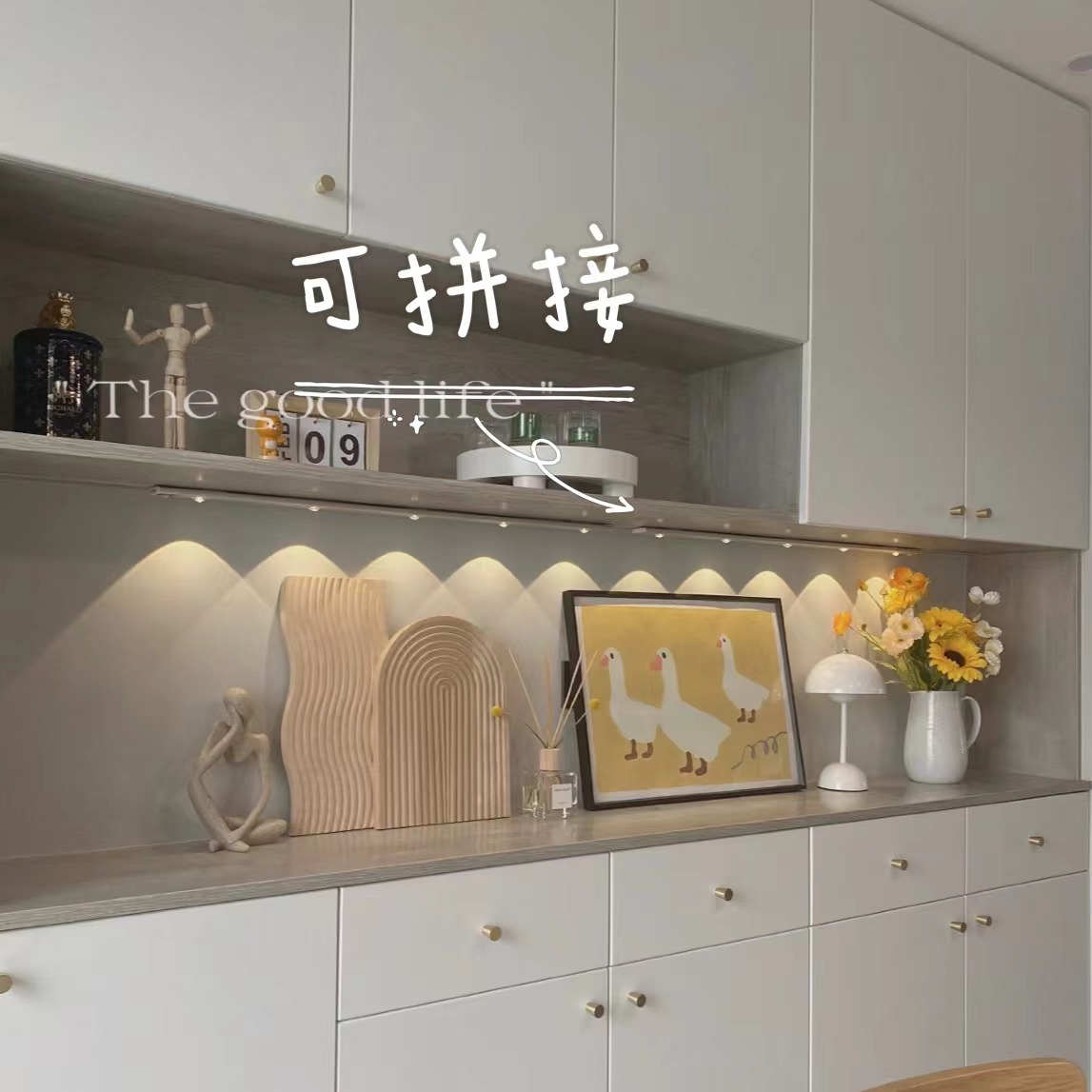 看完這10個家居品，我才知道，這些年我們沒少錯過提升幸福的機會