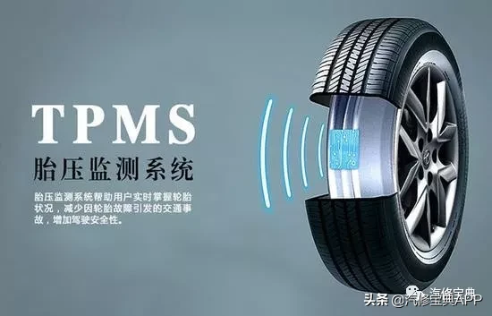 大众高尔夫胎压复位按键操作指南及通用方法详解