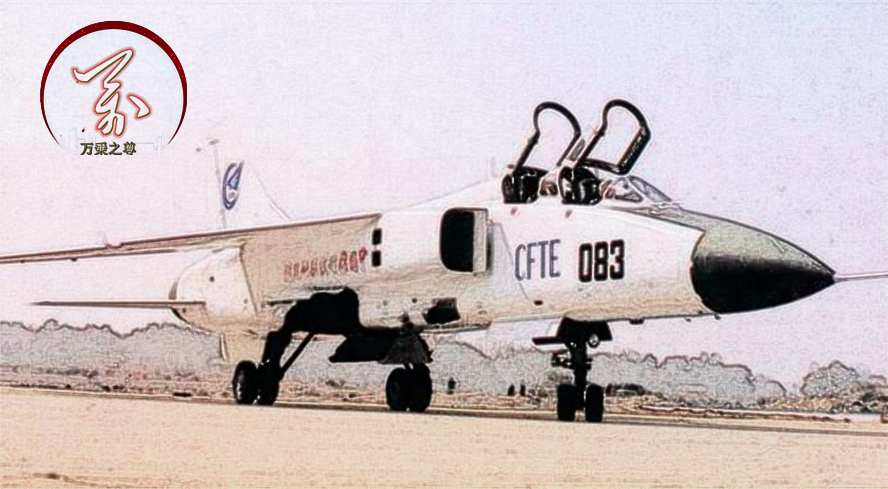 ����ͨ�ĵ����Σ���ʮ������ô�Ľ��������й��վ�ϲ���ķɱ�ս��