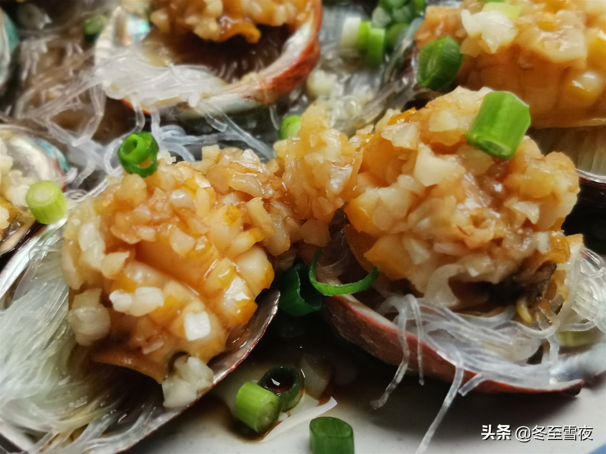 鮑魚的做法及清洗,鮑魚的做法及清洗視頻