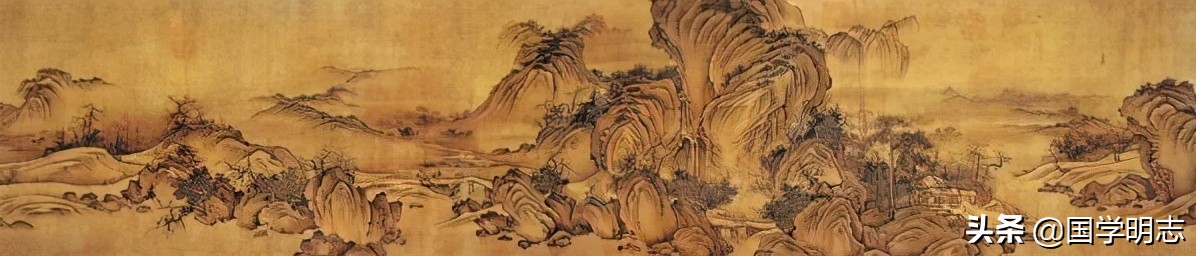 《寤》字读音及先秦诗文中寤字用法探析