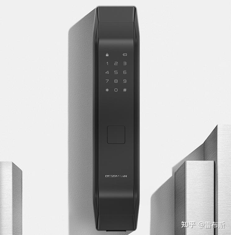 2021指纹锁推荐，指纹锁怎么选，最靠谱的指纹锁品牌推荐