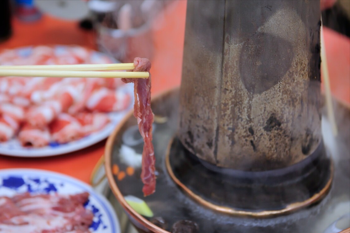 秋冬季节吃羊肉，牢记“5不要”，懂吃更健康，可别让羊肉白吃了