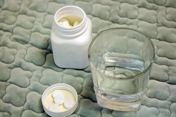 吃二甲双胍能减肥吗（为了健康，可别用错了）