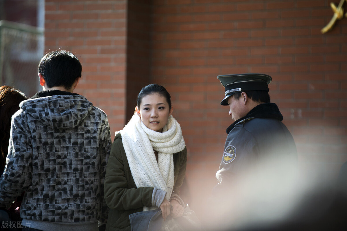 各省“双一流高校”艺术类专业汇总！艺考生必看