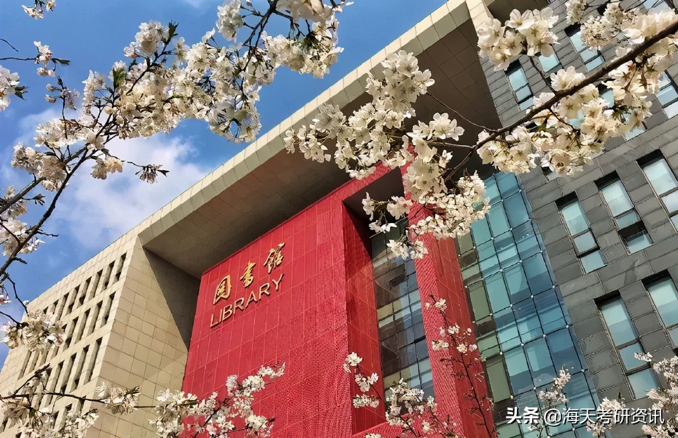 太空舱，建筑获奖，别人家的图书馆从来没让人失望过