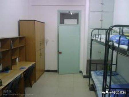 23个省中，2020年省内排名前5的大学！甘肃篇