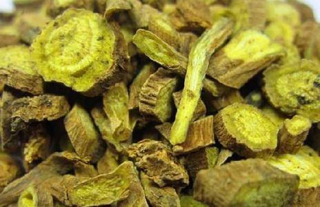 治咳嗽的中药有哪些 什么东西治咳嗽最好_办公常识_办公百科网