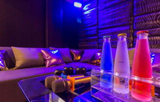 银川21岁女大学生遭32岁