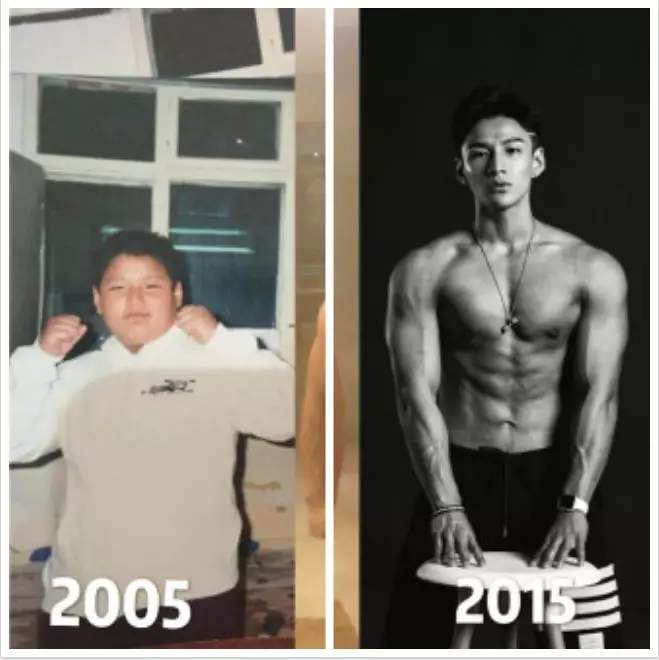 10年後，什麼樣的男人最搶手？