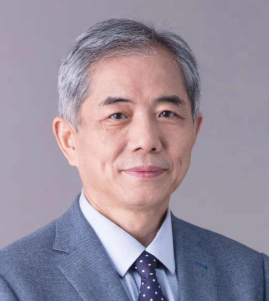 奇缘！这7位国内外建筑界“最高荣誉”得主，竟都来自江苏同一所顶尖名校！