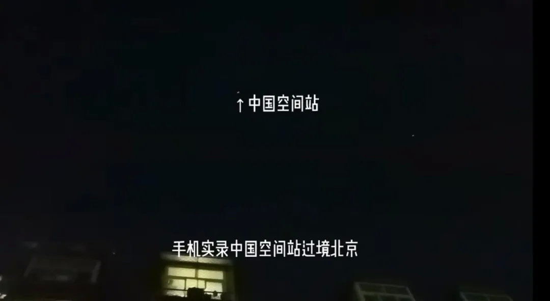 放下40亿美元的何小鹏，迷恋未知的冒险家 | 小巴看一周