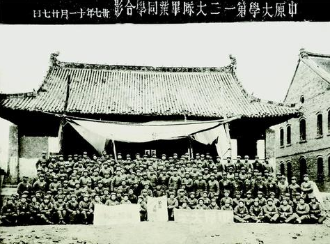 或许，这就是湖北最