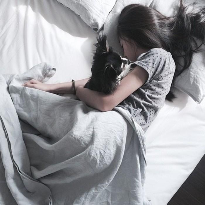 那个当众大哭的女人想告诉你关于感情的三件事，希望你好好爱自己