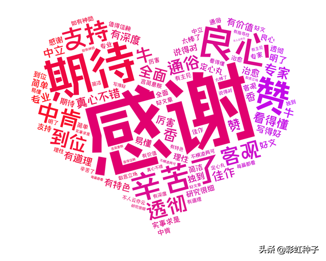 易方达基金产品表现及投资策略分析