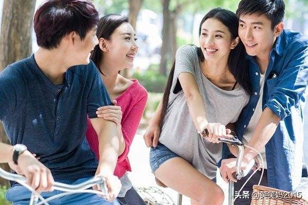 近9成大学生支持开恋爱课，为何受追捧？如何避免恋爱被PUA？