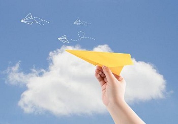 报考成人高考有用吗