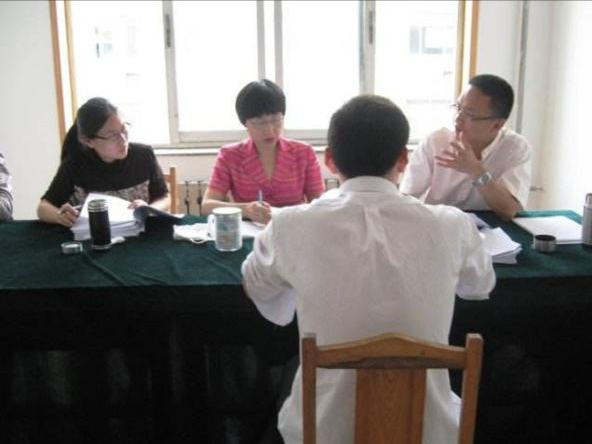 不用参加考试，只要直接交钱就能读的“大学专科”，要不要去读？