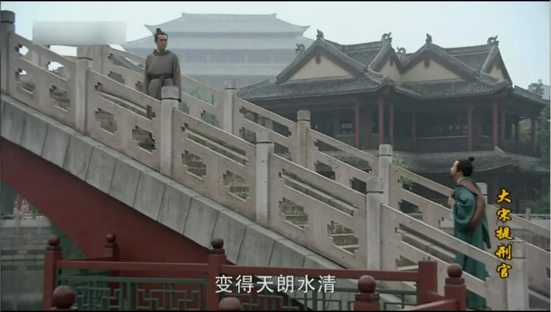 中国口碑最高的10部悬疑剧，《黎明之前》第9，《伪装者》仅第6