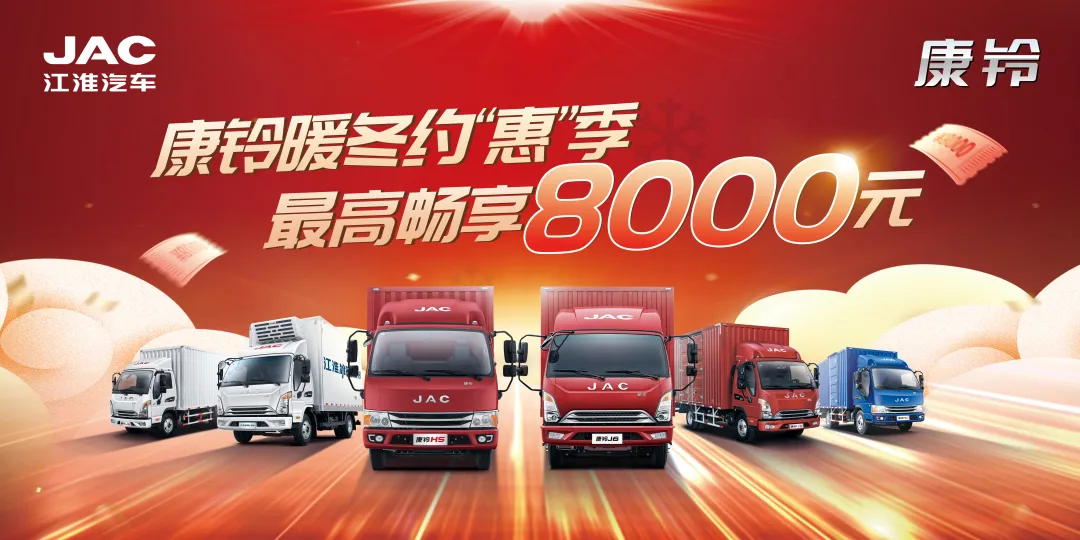 Լ���ݡ��� | ��������������ɹ�