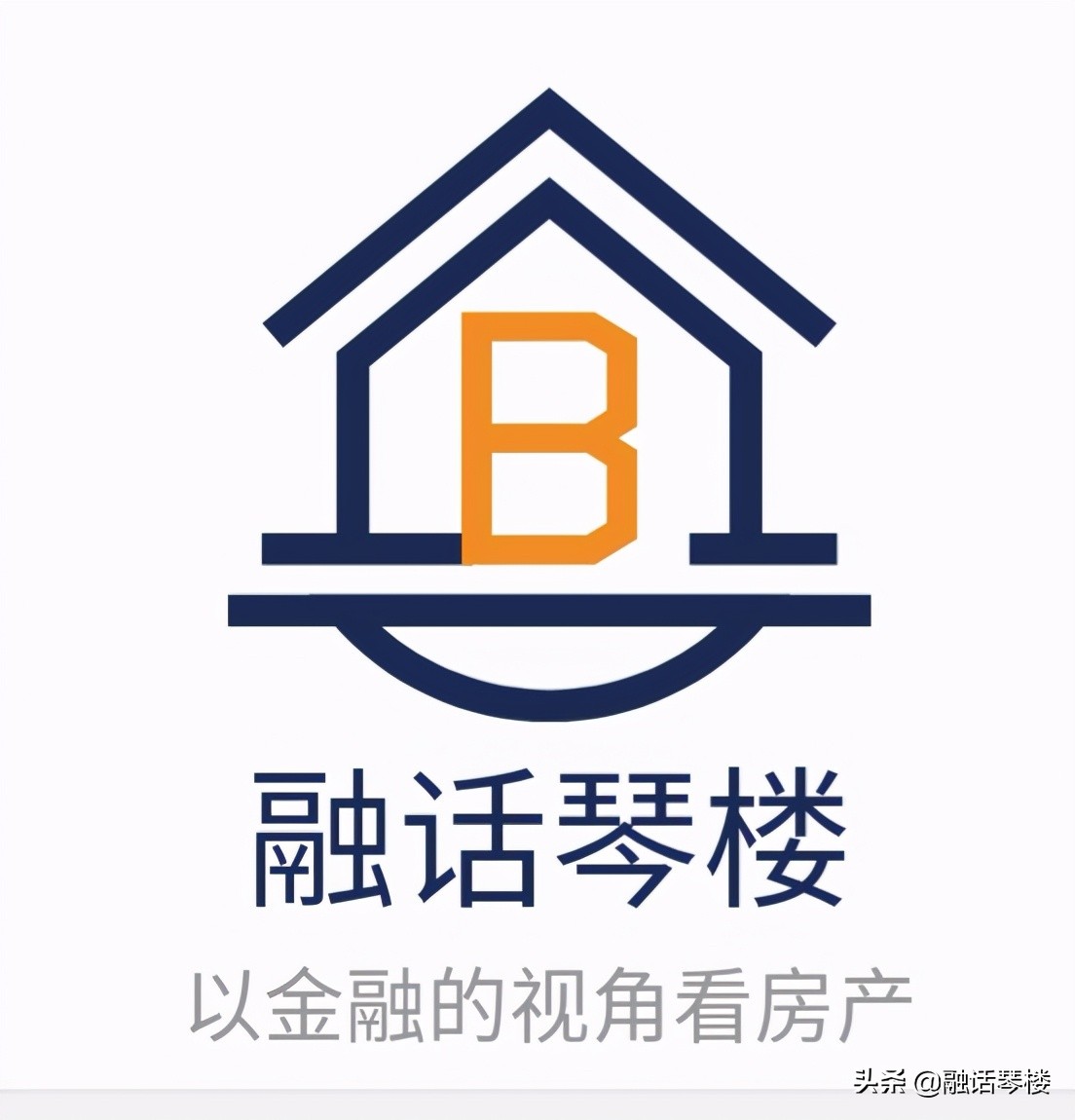 天津高考红利正在收紧，影响几何？