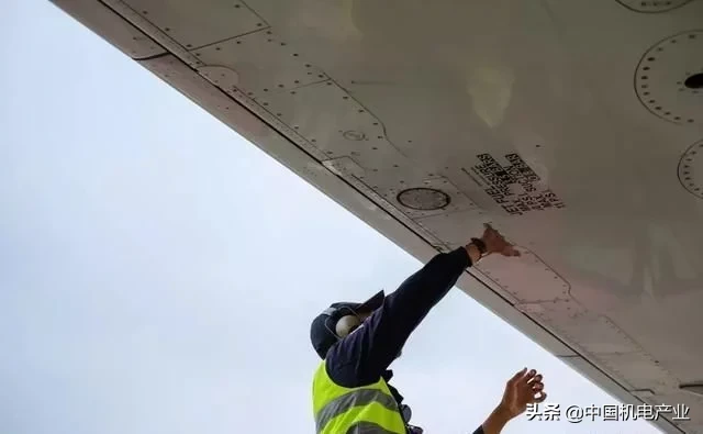 填报专业注意啦！机械设计制造及自动化专业解读，不建议入坑