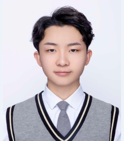 【常德教育】常德外国语学校2020年国际六班录取喜报