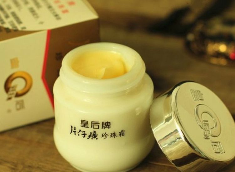 上海美加净，天津郁美净，成都春娟黄芪霜…这些老国货不用太可惜