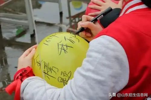 山东高考会做出调整吗?历史上高考是怎么延期的？