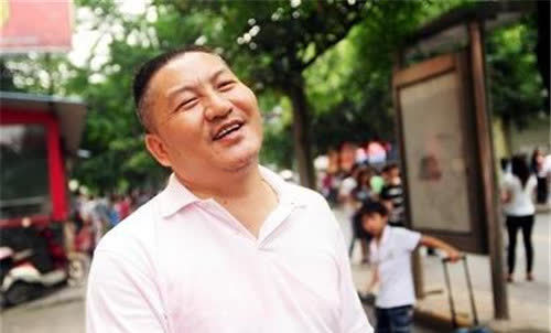 “高考最牛钉子户”，54岁大叔高考25次，年入百万却想追梦川大