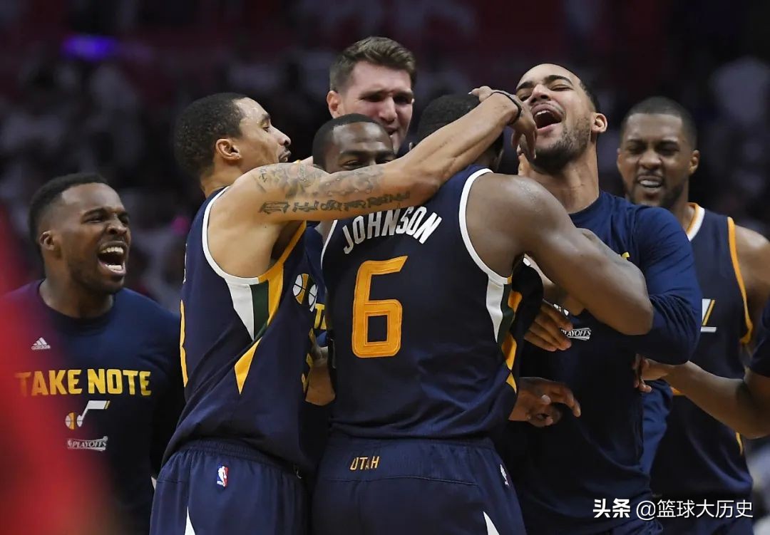 nba为什么不说多少轮(七届全明星，堂堂鹰王，为何两年没球打？一决定毁掉他的晚年)