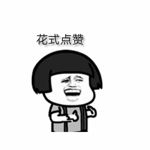 宏道插花（花艺）公益讲堂开课啦！花材、课程全免费，你还不来？