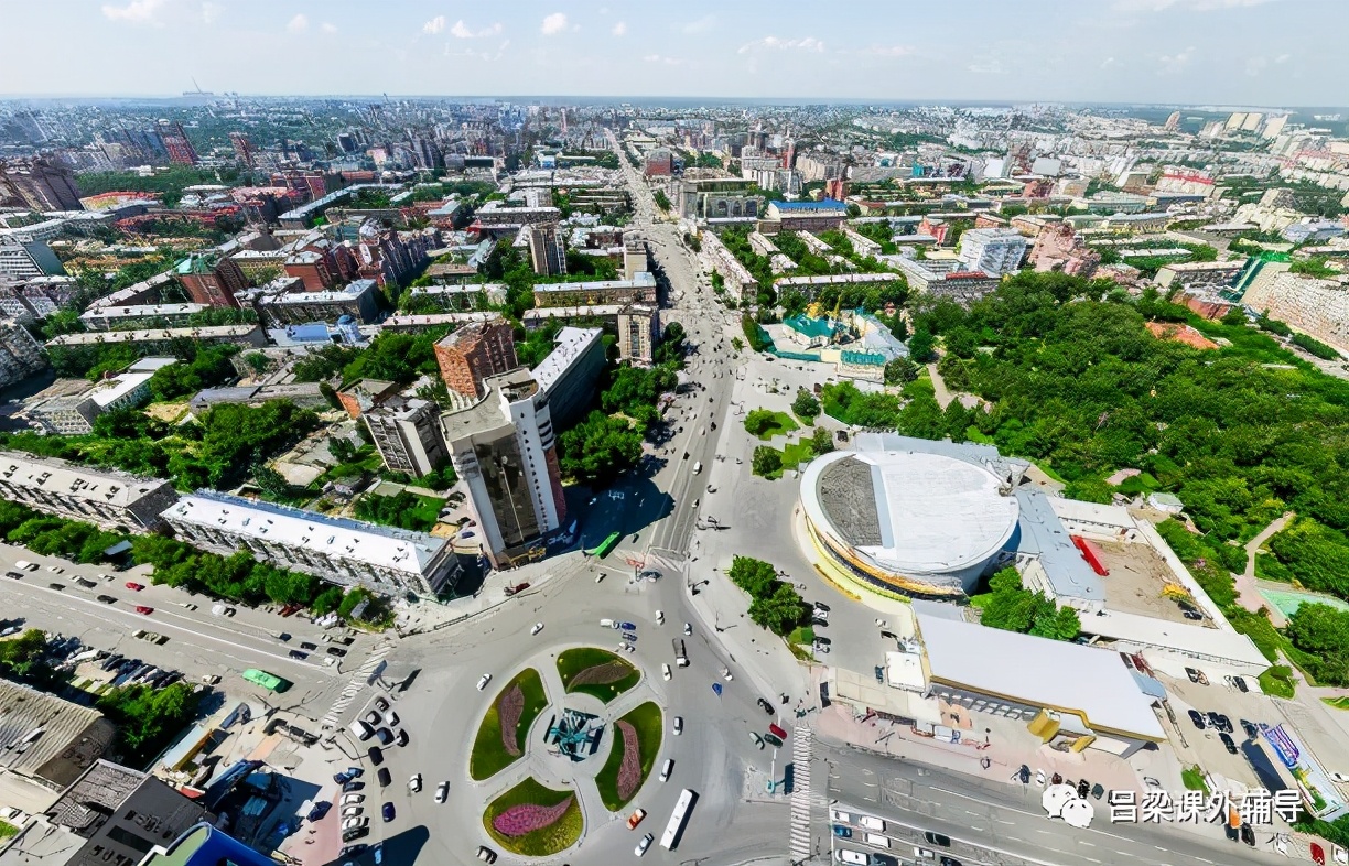 闲话中国五所民族师范学院