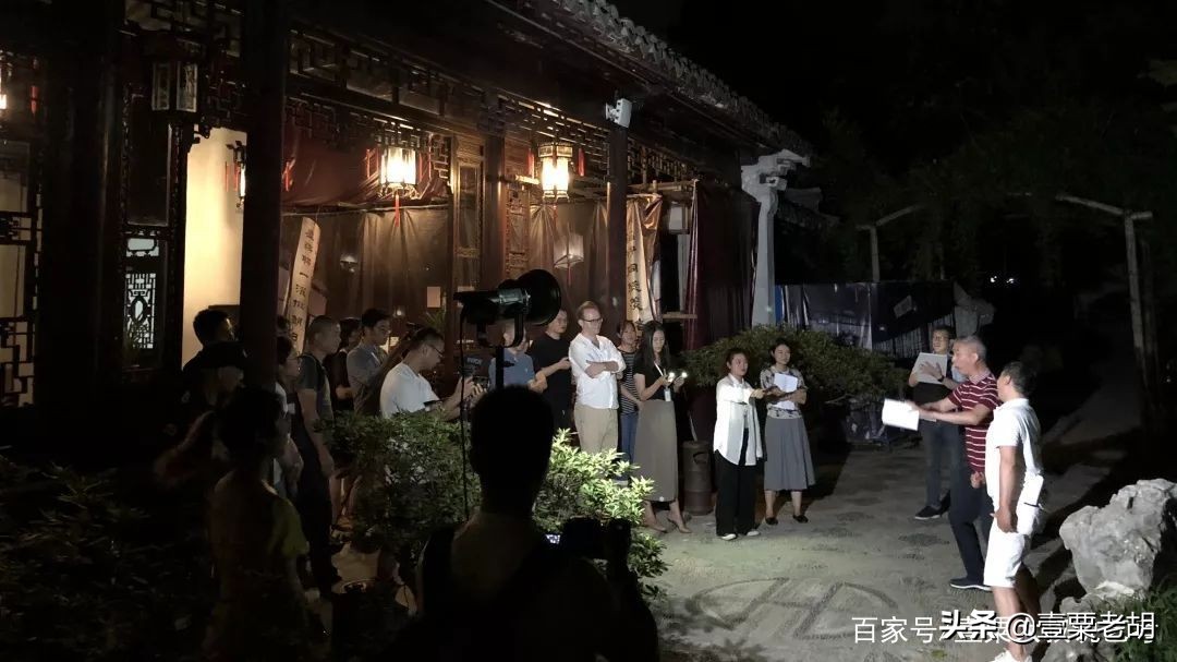 艺考急先锋——中国传媒大学南广学院2020年招生简章&真题