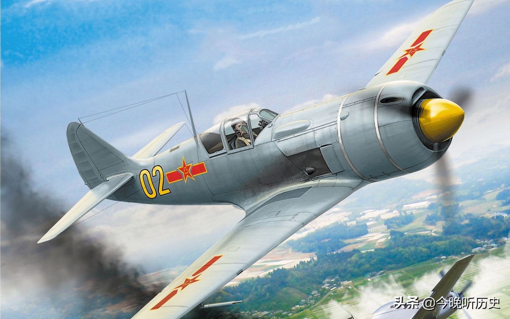 �Ҿ���ը�����ֵ����ѷ����˴����£��ϱ���ָ�Ӳ��ظ������Ƿ���