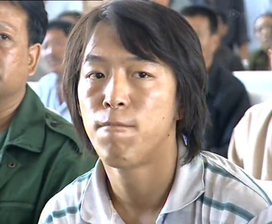 董洁王大治辣眼睛照片(示好袁泉,表白苗圃,激吻董洁,王大治的情史,比