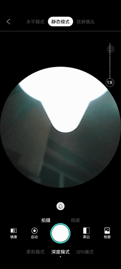 素诺冲牙器评测，练就内视绝学，重塑牙齿健康