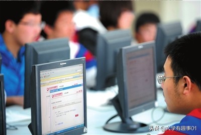 这3所二本大学，录取线低适合高考低分学生“捡漏”，别去读专科