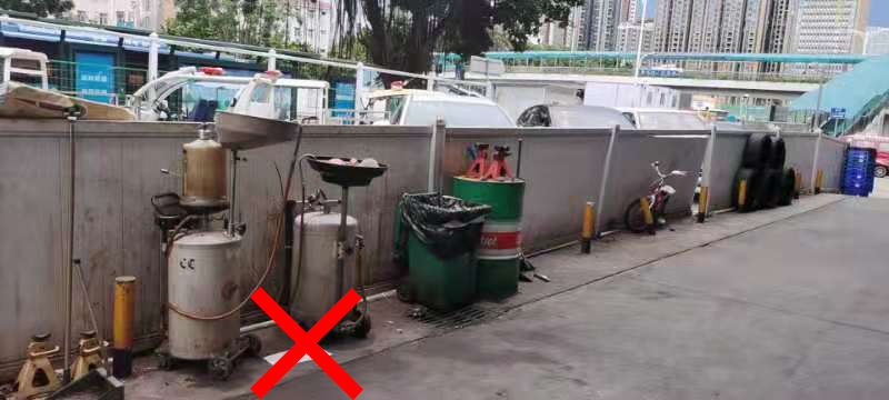 环保督察来袭，企业该如何自查？