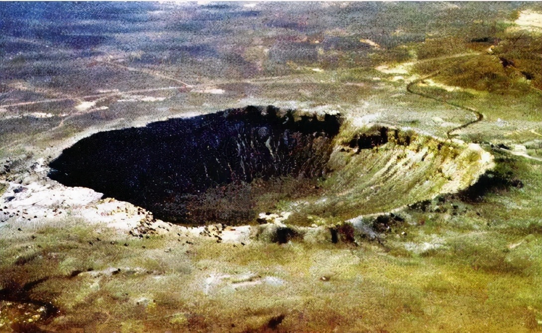 世界三大未解之谜天启(世界三大灵异事件未解之谜)_未解之谜_奇闻铁事