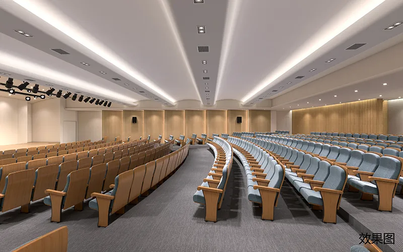 家长眼中的沪上A-Level牛校：升学成果优异！校园环境加倍升级