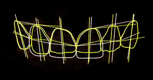 СıĹۣ¶ݣЦ