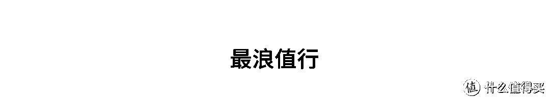 网上书店购书（常见的网上书店有哪些）