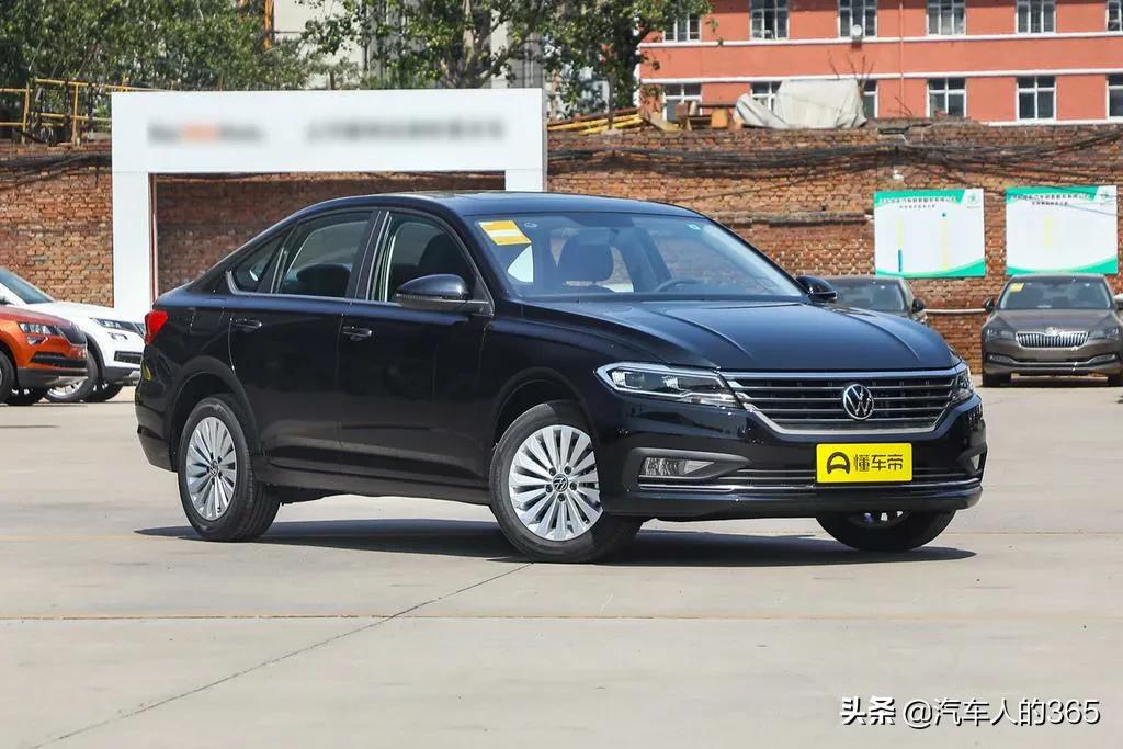 2021年6月份汽车销量排行榜完整版发布（轿车/SUV/MPV）