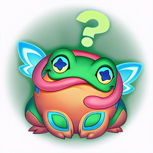 LOL表情包原图~看看有你经常用的吗？