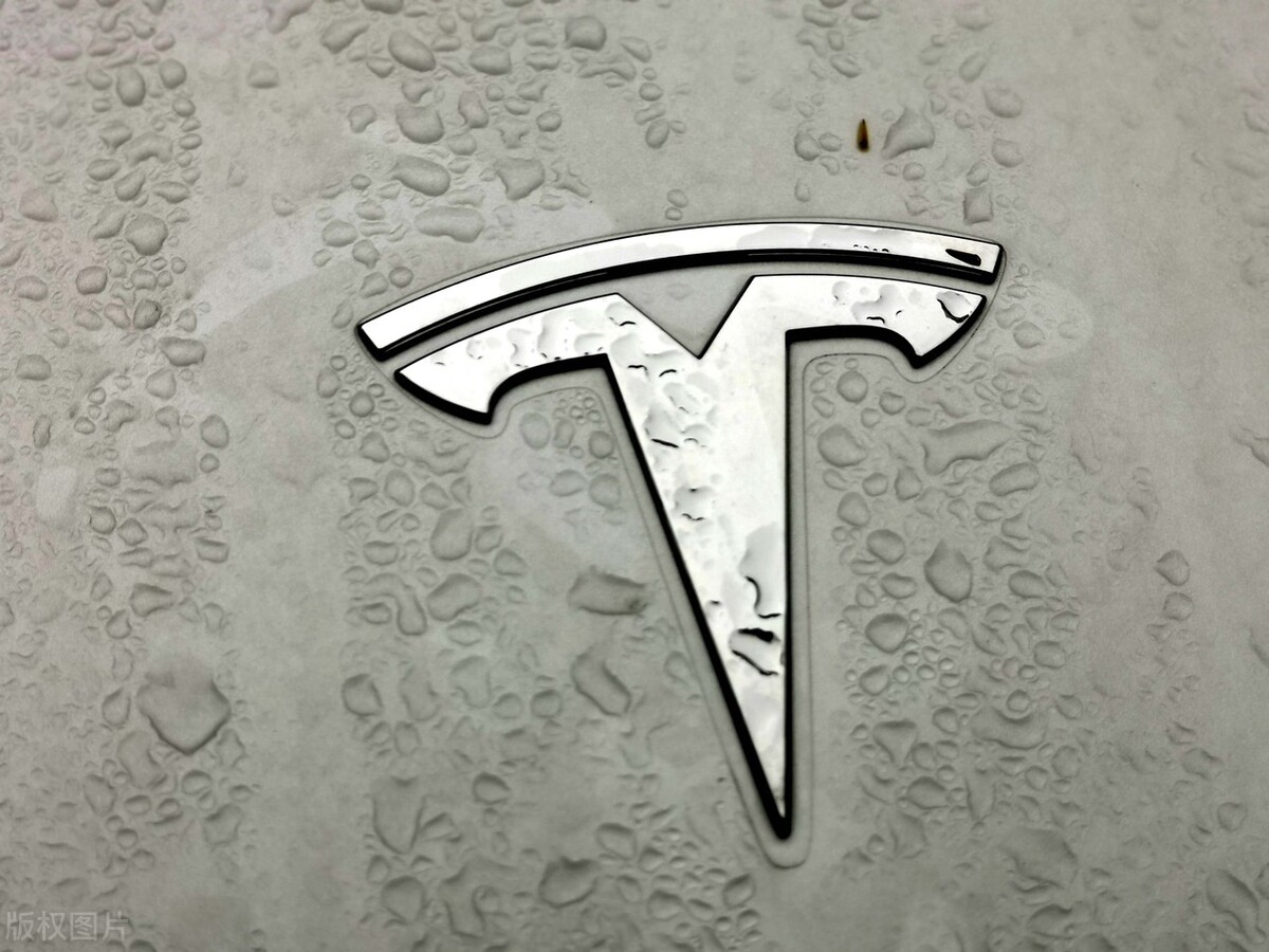 马斯克如何玩转营销