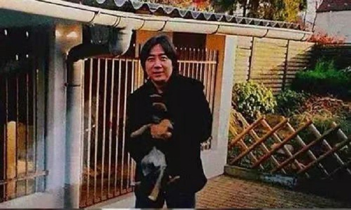 1992年一南京女大学生被奸杀，在下水道发现尸体，28年后凶手落网